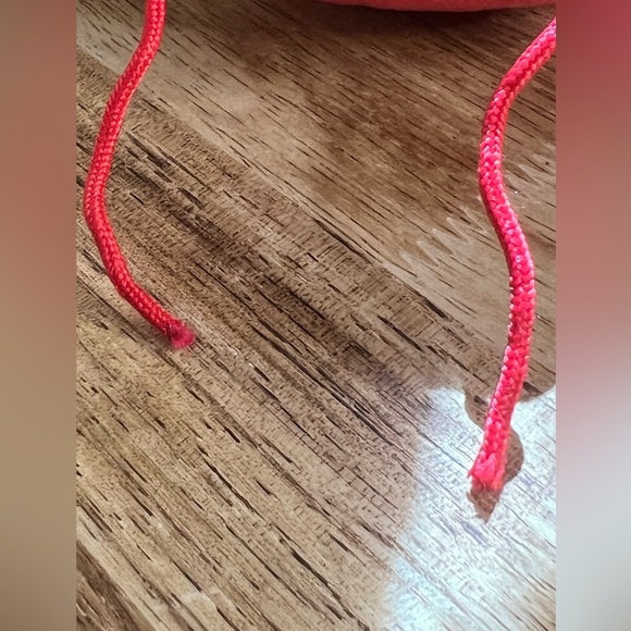 Miraculous Ladybug - Kwami Mon Ami Tikki Plush 🐞 - Picture 13 of 13